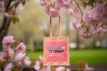 Tote-ally Cute - Image 5