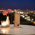 The BottleLoom - Image 6