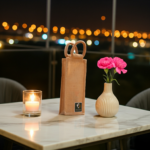 The BottleLoom - Image 5