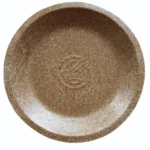 EcoServe Husk Plate