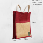 CarryKind Multi-Purpose - Image 2